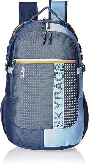 skybags backpack amazon