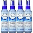 Febreze To-Go Fabric Refresher 2.8 Oz (Pack of 4)