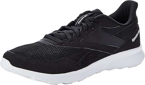 reebok dmx run