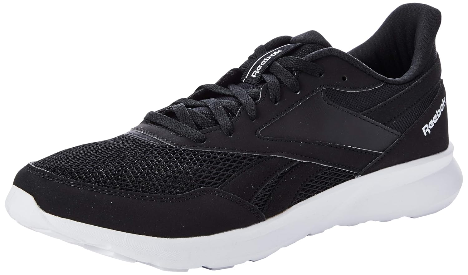 reebok quick motion mens trainers