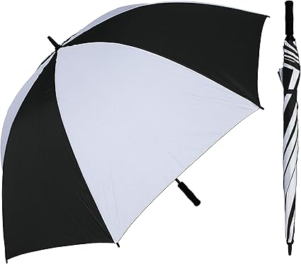 golf umbrellas amazon