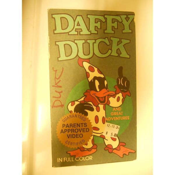 Howard the Duck: Ellis Weiner: 9780006173755: Amazon.com: Books