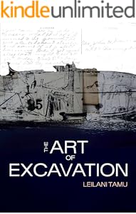 kindle best category lists