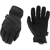 Mechanix Wear Tactical ColdWork™ FastFit®
