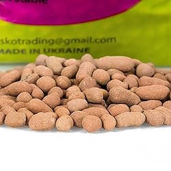Gardenera Expanded Clay Pebbles for Plants