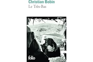 Le Très-Bas (French Edition)