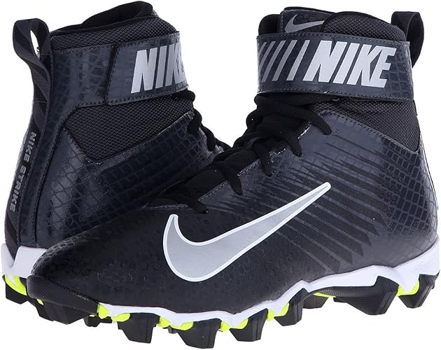 nike strike shark mens