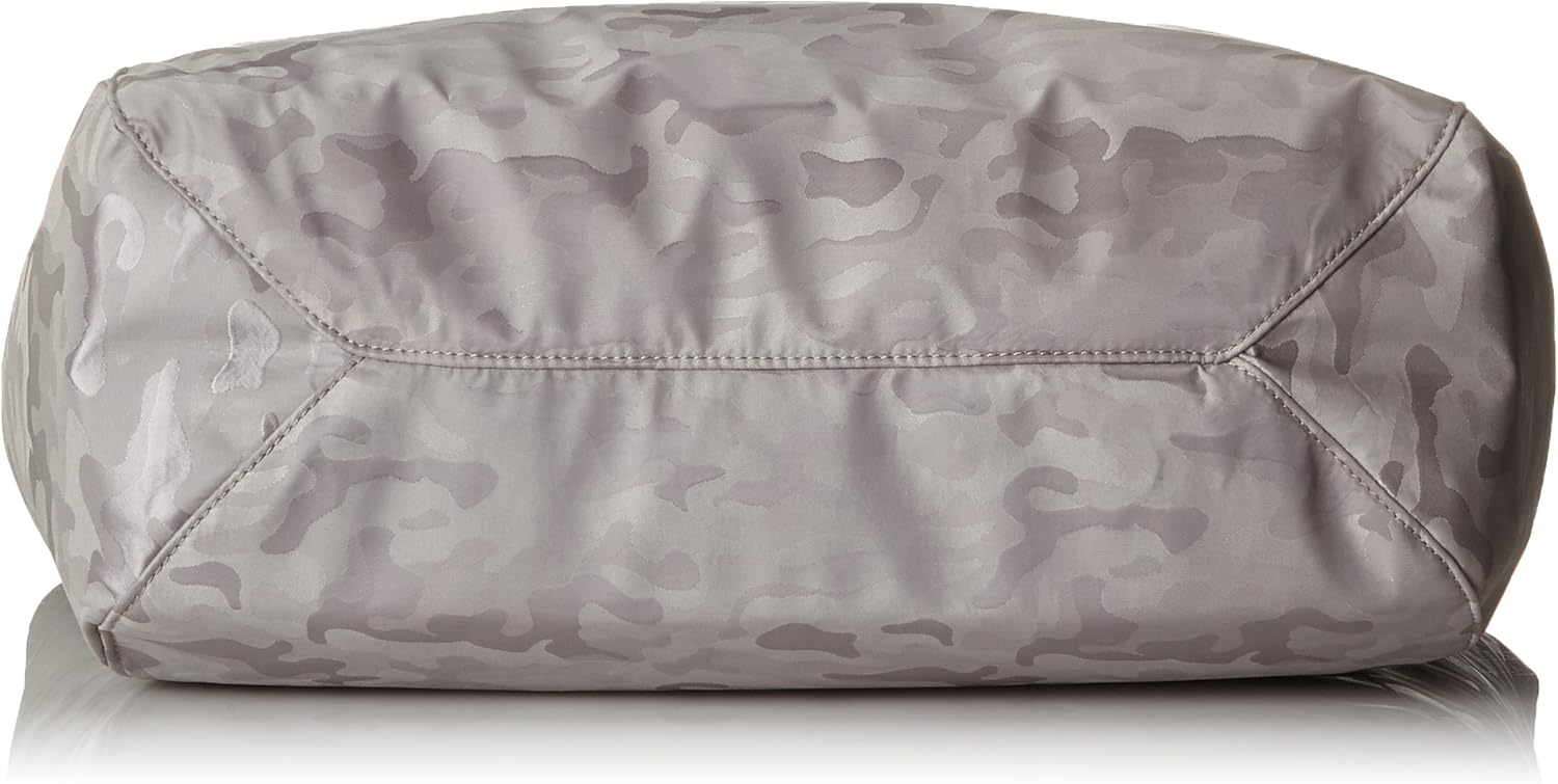 Bogner Women/&rsquo;s Twist Satchel