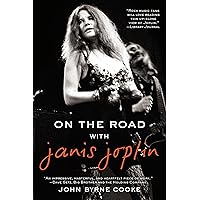 Love XX, Janis: Joplin, Laura: 9780747512653: Amazon.com: Books