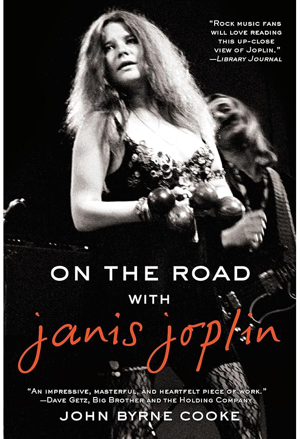 Love, Janis: The Sister's Intimate Biography―From Awkward Teenager