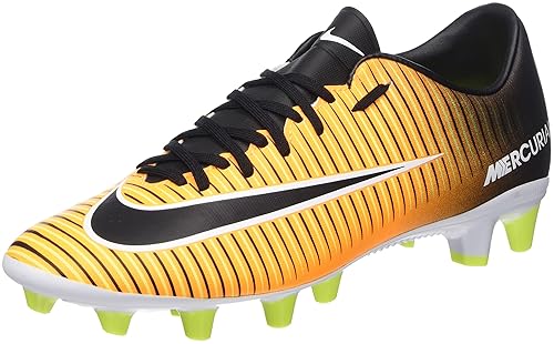 nike ag fussballschuhe