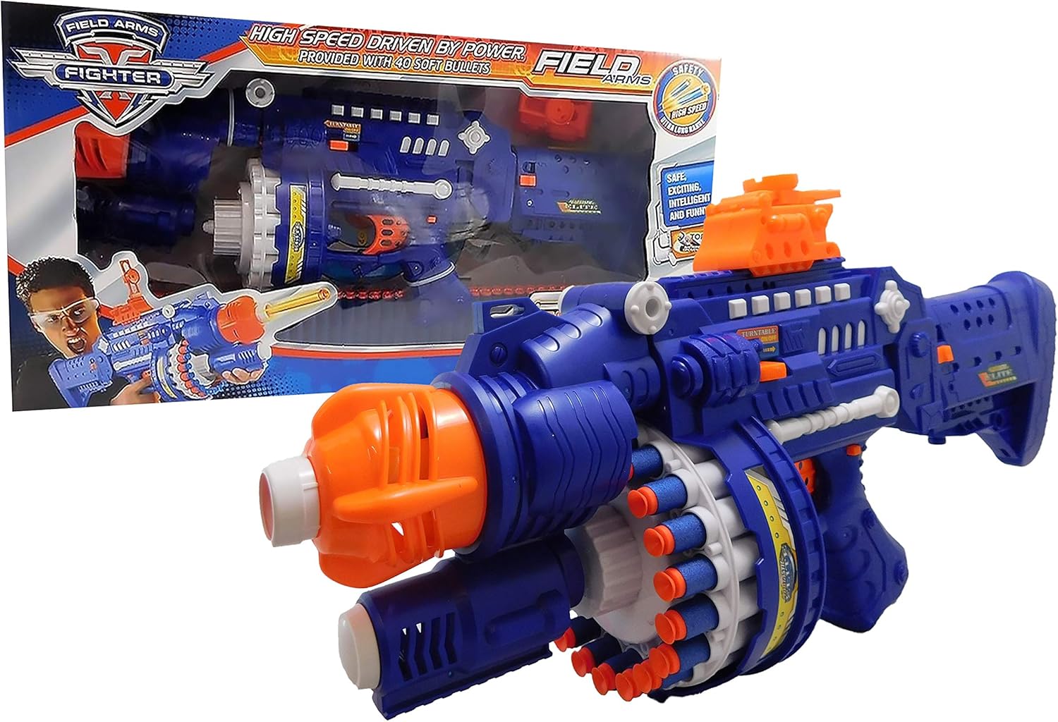 machine learning espanol