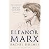 Eleanor Marx: A Life