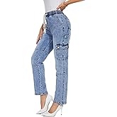 SESERAGI Cargo Pants Women Work High Waisted Streetwear Carpenter Travel Womens Drawstring Hiking Pants