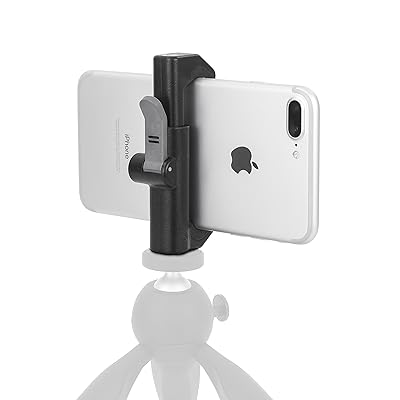 Glif Quick Release Tripod Mount for Smartphones New Zealand