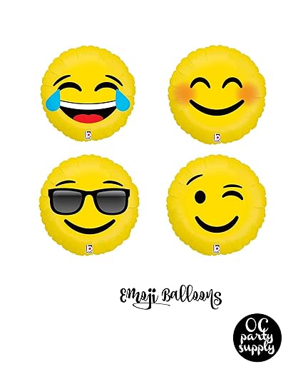 Unduh 510 Koleksi Gambar Emoji Instagram  HD