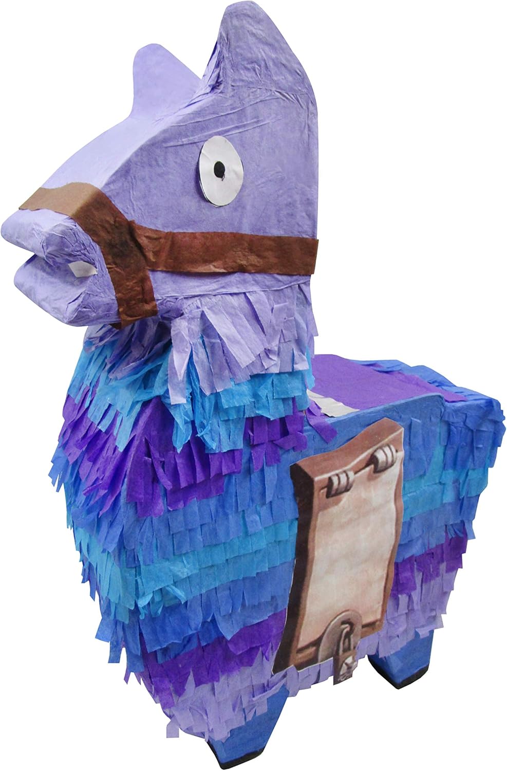 Amazon Co Jp Surprise Llama ピニャータ インチ パーティーゲーム フォトプロップ 誕生日センターピース 部屋の装飾 おもちゃ Amazon Co Jp Surprise Llama ピニャータ インチ パーティーゲーム フォトプロップ 誕生日センターピース 部屋の装飾 おもちゃ