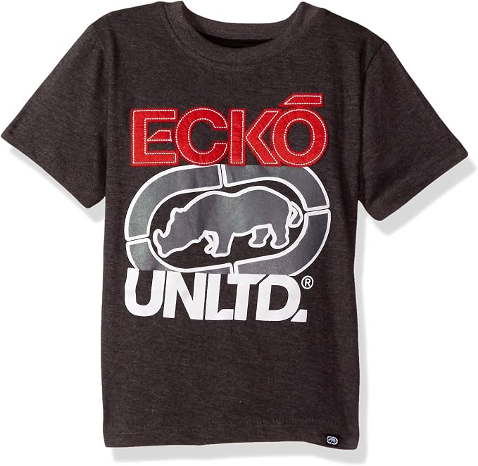 Ecko T Shirts Shop, 54% OFF | www 