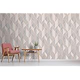 Featured image of post Muriva Kayla Wallpaper