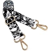 Dsigo Purse Strap, 1.5