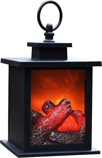 Akku Bewegungsmelder Test Vergleich 07 2020 Gut Bis Sehr Gut