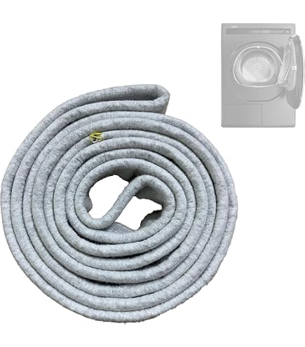 wg Amazon.com: Whirlpool 279264 Bearing and Seal : Appliances