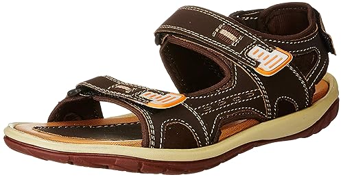 centrino sandals