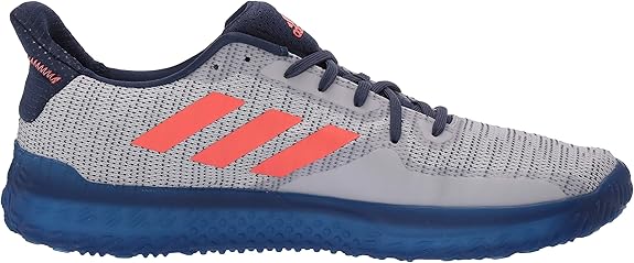 fit pr trainer adidas