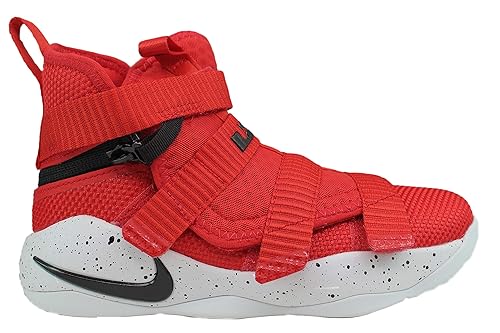 nike lebron 11 flyease