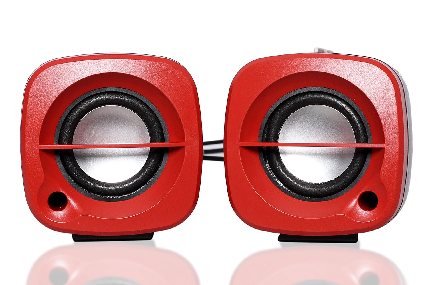umax speakers 2.1
