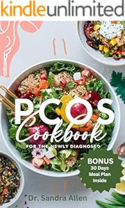 kindle best category lists