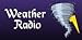 NOAA Radio