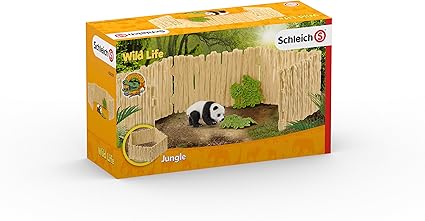 kh3 funko mystery box