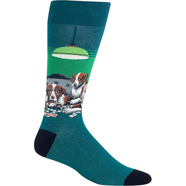 Snow Man - so_so KHD-138 | Holiday Snowman Socks – Kroger Houston