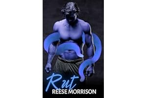 Rut (The Change)