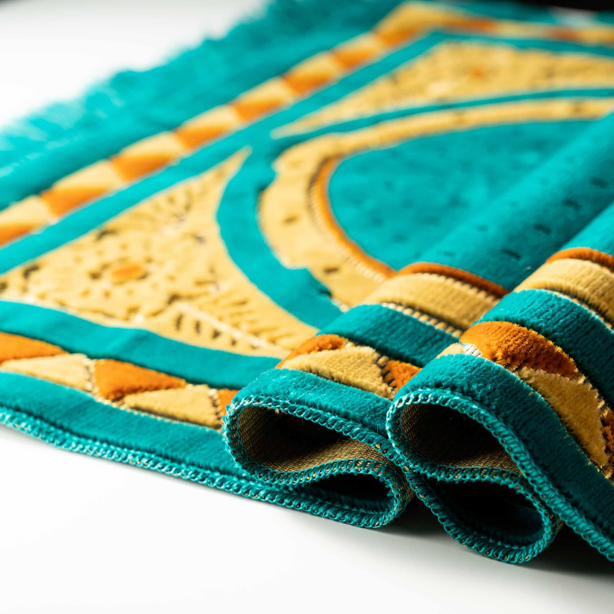 View 5