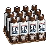Darigold FIT High Protein Milk 2 Percent