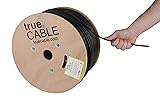 trueCABLE Cat6 Direct