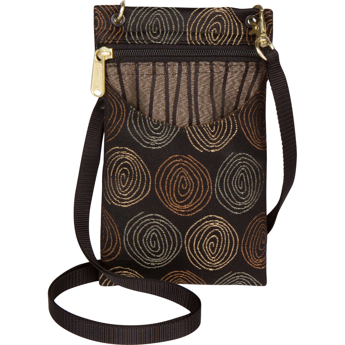 Best lg v30 case stripe