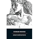 Great Expectations (Penguin Classics)