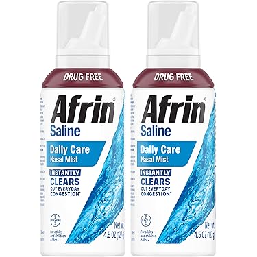 best water based lubricants reddit Amazon Best Sellers: Best Moisturizing Nasal Sprays