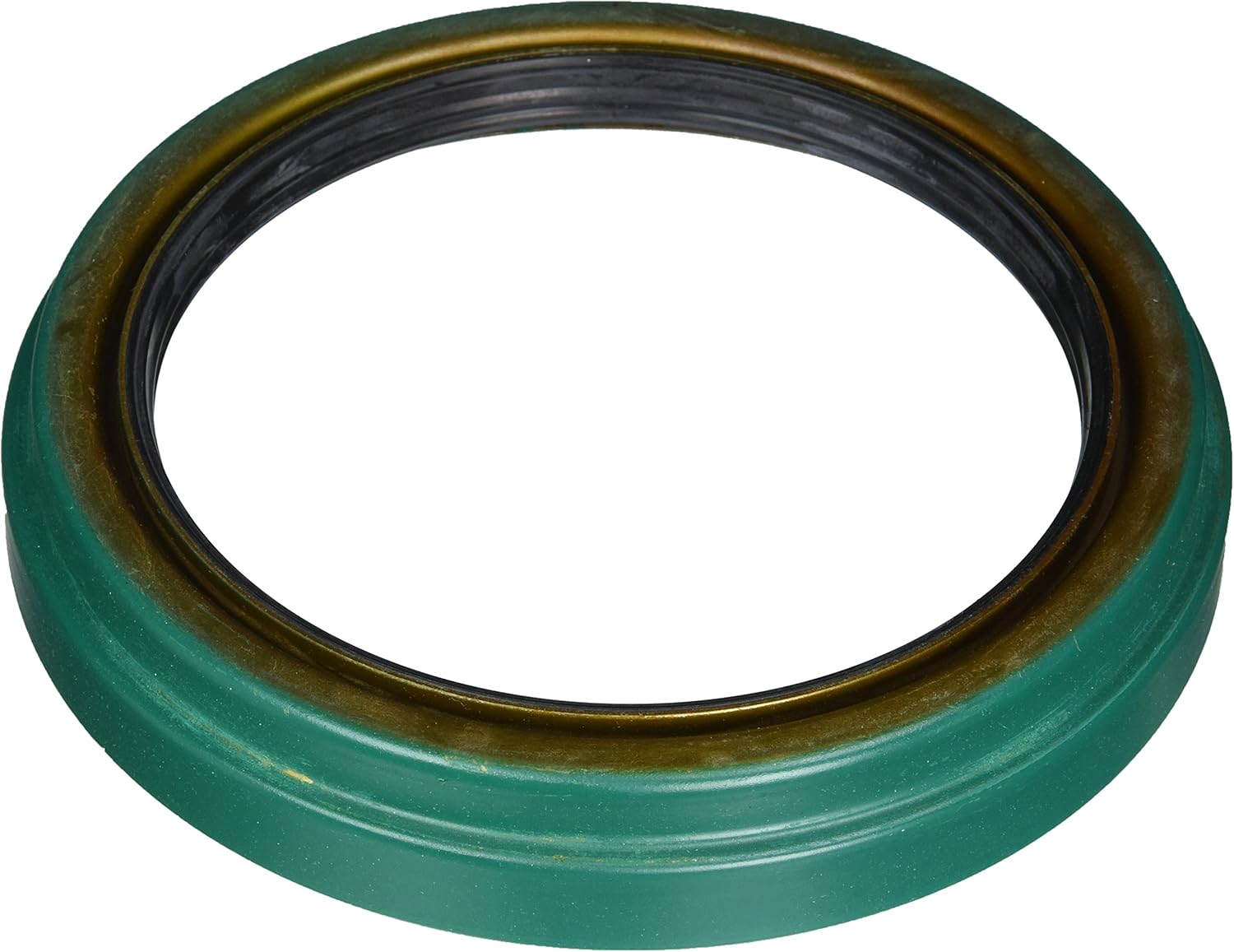 Timken 370120A Oil Bath Seal Automotive