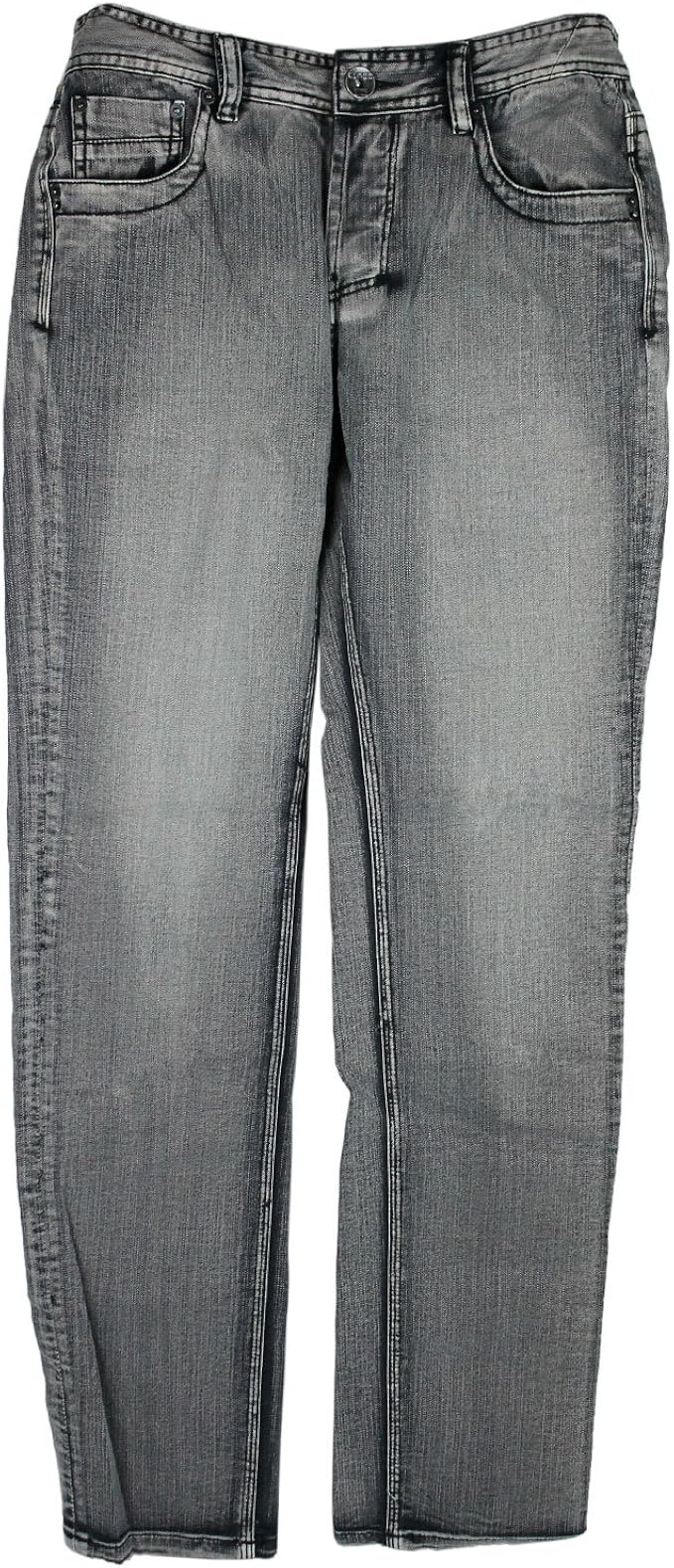 ripstop cargo trousers