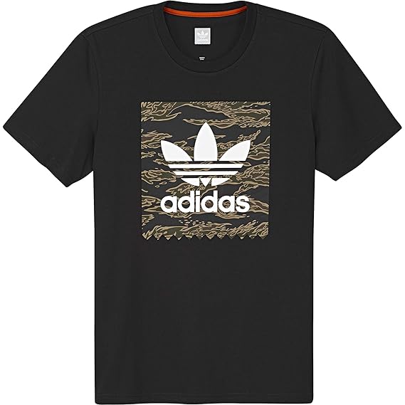 adidas m25 t shirt