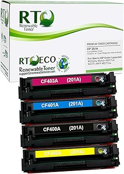 hp cf400a toner cartridge