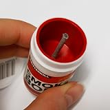 CritterKill 16g Smoke Bomb Fogger Insect Killer Professional Strength view 6