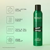 Redken Root Lifter Styling Spray Foam for Lift Volume 300ml view 3