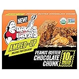 Dave's Killer Bread Peanut Butter Chocolate Chunk