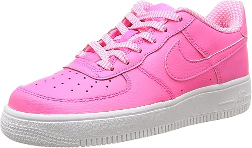 pink air force 1 men