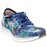adidas gazelle silver green womens Avaluxe All court shoe Women